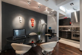 ART GALLERY Apartment in Florence - hosted by Sweetstay, Florence